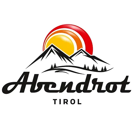 Abendrot Yoga Retreat 民宿 贝旺