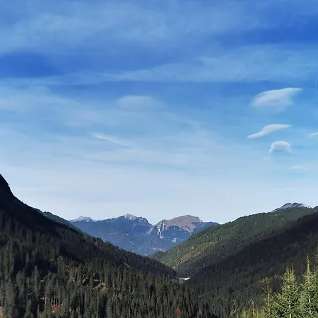 民宿 Abendrot Yoga Retreat 贝旺