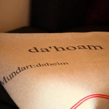 Abendrot Yoga Retreat Homestay