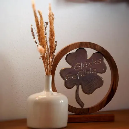 Abendrot Yoga Retreat 贝旺