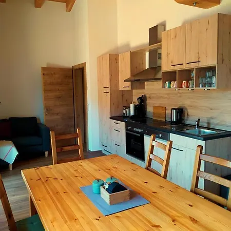 Abendrot Yoga Retreat *