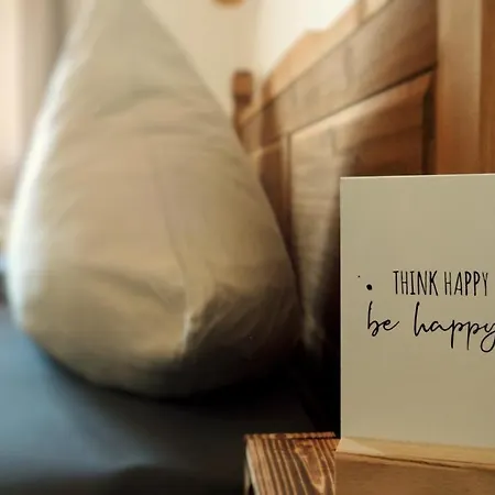 Abendrot Yoga Retreat 贝旺