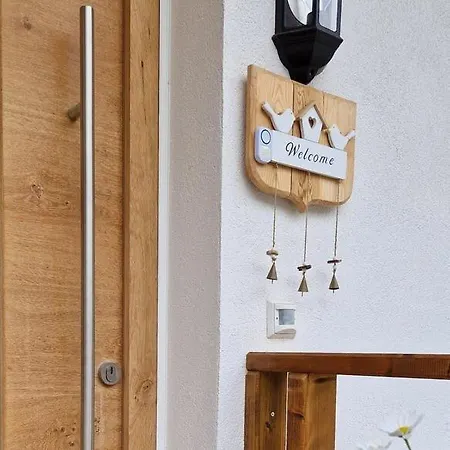 Abendrot Yoga Retreat Berwang