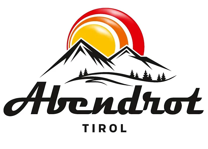 Abendrot Yoga Retreat 民宿 贝旺