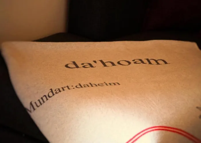 Abendrot Yoga Retreat 民宿