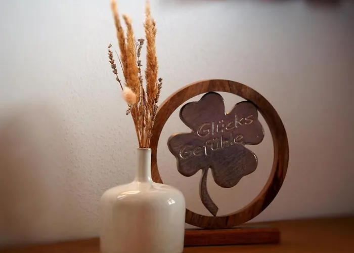 Abendrot Yoga Retreat 贝旺