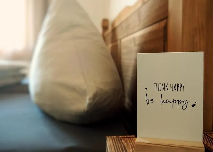 Abendrot Yoga Retreat 贝旺