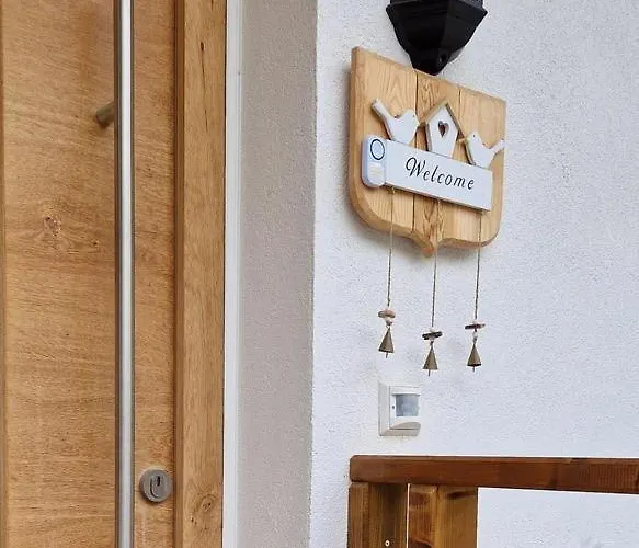 Abendrot Yoga Retreat 贝旺