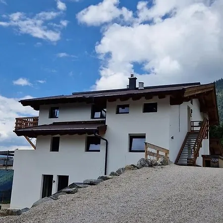 Abendrot Yoga Retreat *