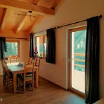 Abendrot Yoga Retreat Berwang