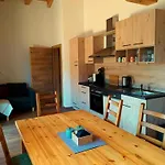 Abendrot Yoga Retreat *