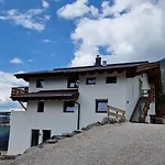 Abendrot Yoga Retreat *