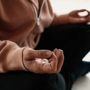 Abendrot Yoga Retreat *